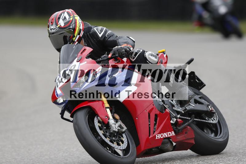 /Archiv-2024/70 16.09.2024 Plüss Moto Sport ADR/Freies Fahren/848